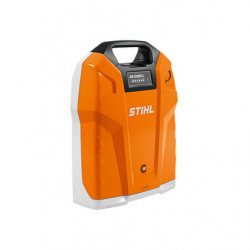 Akumulator plecakowy Stihl AR 2000 L 1015Wh