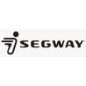 Seagway